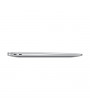 Apple MacBook Air 13