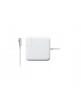 Apple MagSafe 60W (MacBook 12