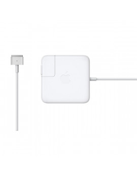 Apple MagSafe 2 85W (Retina MacBook Pro 15