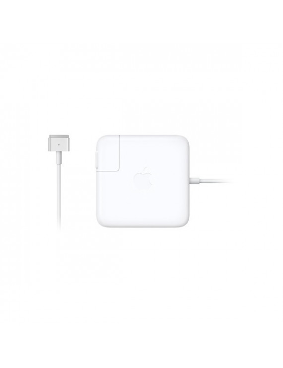 Apple MagSafe 2 60W (Retina MacBook Pro 13