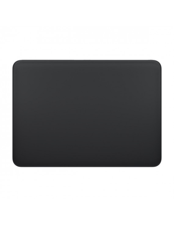 Apple Magic Trackpad (2022) Multi-Touch felületű érintőpad
