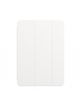 Apple Smart Folio iPad Air fehér tok