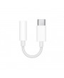 Apple USB-C - 3,5mm Jack adapter