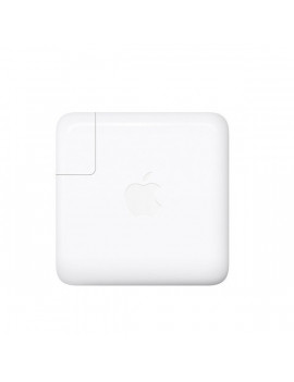 Apple USB-C 96W adapter