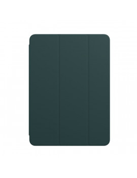 Apple iPad Air (4. gen) Smart Folio zöld tok