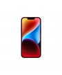 Apple iPhone 14 6,1