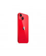 Apple iPhone 14 6,1
