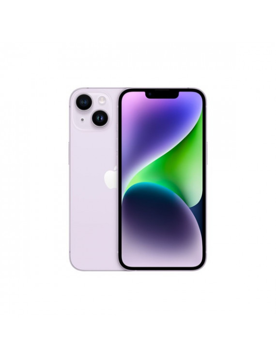 Apple iPhone 14 6,1
