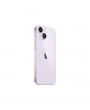 Apple iPhone 14 6,1