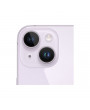 Apple iPhone 14 6,1