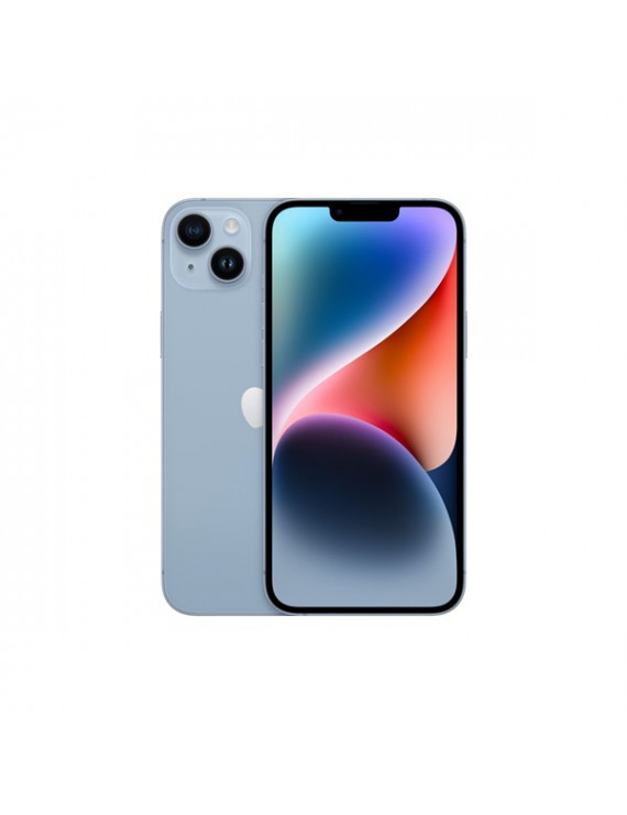 Apple iPhone 14 Plus 6,7