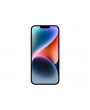 Apple iPhone 14 Plus 6,7