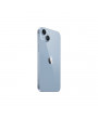 Apple iPhone 14 Plus 6,7