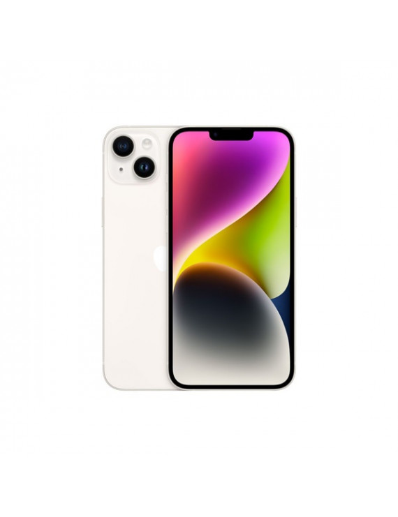 Apple iPhone 14 Plus 6,7