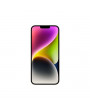 Apple iPhone 14 Plus 6,7