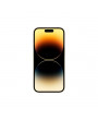 Apple iPhone 14 Pro 6,1
