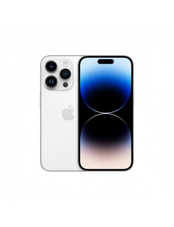 Apple iPhone 14 Pro 6,1