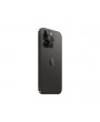 Apple iPhone 14 Pro Max 6,7