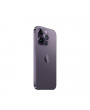 Apple iPhone 14 Pro Max 6,7