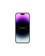 Apple iPhone 14 Pro Max 6,7
