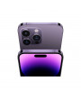 Apple iPhone 14 Pro Max 6,7