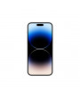 Apple iPhone 14 Pro Max 6,7