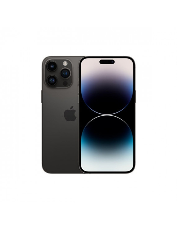 Apple iPhone 14 Pro Max 6,7