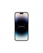 Apple iPhone 14 Pro Max 6,7