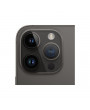 Apple iPhone 14 Pro Max 6,7