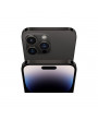 Apple iPhone 14 Pro Max 6,7