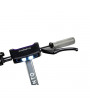 Argento AR-MO-210004 Active Sport elektromos roller