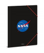 Ars Una NASA-1 5126 A4 gumis mappa