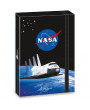 Ars Una NASA-1 5126 A5 FÜZETBOX