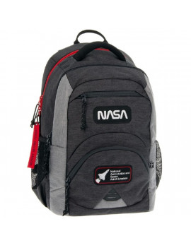 Ars Una NASA-2 5080 27l-es ergonómikus hátizsák
