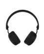 Artsound Brainwave 05 On-ear Bluetooth fekete fejhallgató