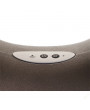 Artsound KURV BT 2 utas hordozható Bluetooth kvarc hangszóró