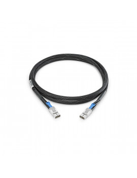 Aruba J9281D 10G SFP+ to SFP+ 1m DAC Cable