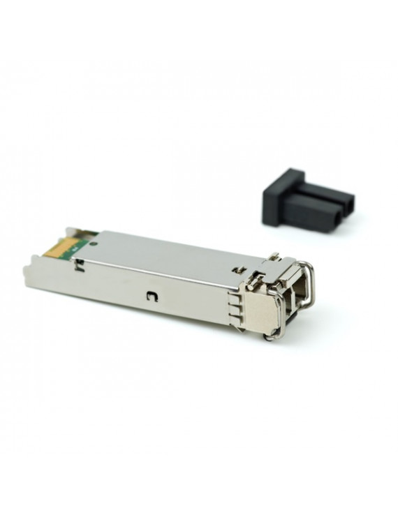 Aruba J4858D 1G SFP LC SX 500m MMF XCVR