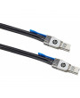 Aruba 2920/2930M 0.5m Stacking Cable