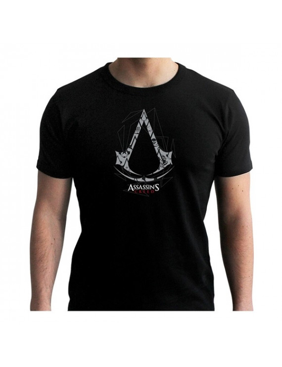 Assassin`s Creed 