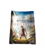 Assassin`s Creed Odyssey PC játékszoftver + törölköző
