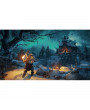 Assassin`s Creed Valhalla Gold Edition Xbox One/Series játékszoftver