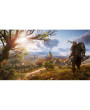 Assassin`s Creed Valhalla Gold Edition Xbox One/Series játékszoftver