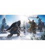 Assassin`s Creed Valhalla Ultimate Edition Xbox One/Series játékszoftver