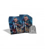 Assassin`s Creed Valhalla Eivor 1000 darabos puzzle