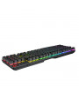 Asus ROG Strix Scope NX Wireless Deluxe XA09 mechanikus gamer billentyűzet