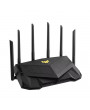 Asus TUF Gaming AX5400 Dual Band WiFi 6 Vezeték nélküli Router