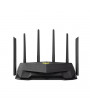 Asus TUF Gaming AX5400 Dual Band WiFi 6 Vezeték nélküli Router