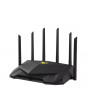 Asus TUF Gaming AX5400 Dual Band WiFi 6 Vezeték nélküli Router