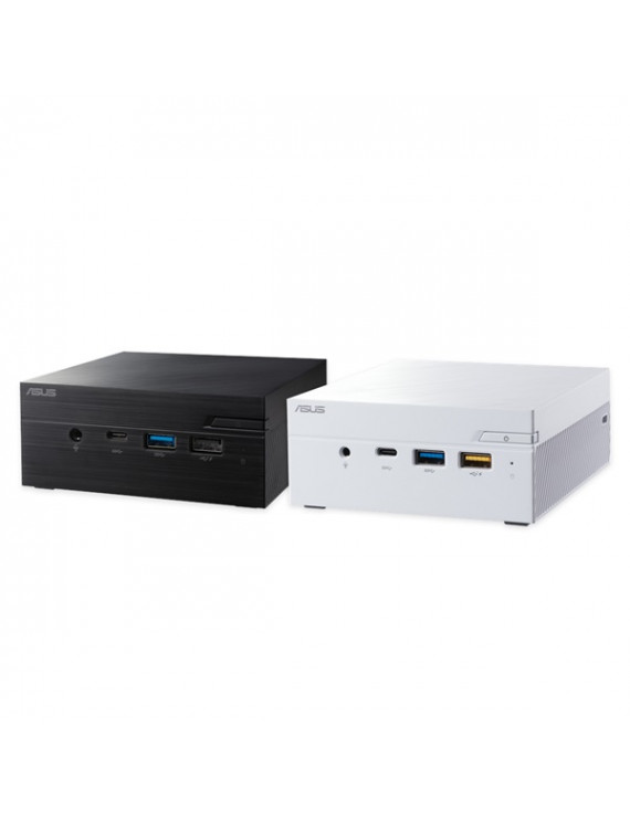 Asus VIVOMini PN40 1B (PN40-BBC613MC) Intel Barebone PC